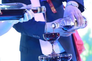 專業(yè)定格永恒瞬間——您的專屬婚禮影像制作服務(wù)