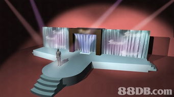 一站式高性價比商業(yè)設(shè)計服務(wù) 從平面到影音，助力品牌全面升級