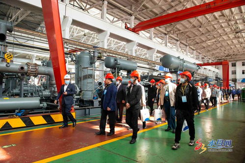 2021年煙臺市食品加工行業(yè)制冷系統(tǒng)技術(shù)及安全管理高級研修班順利開班