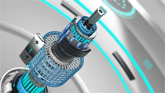 三維產(chǎn)品廣告設(shè)計(jì)稿代理服務(wù) 讓產(chǎn)品在視覺(jué)盛宴中脫穎而出