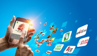 美凱廣告與愛(ài)放牧科技攜手，創(chuàng)新引領(lǐng)廣告設(shè)計(jì)新潮流